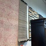 Surya Reliance Collection RUG 2'6"x8'