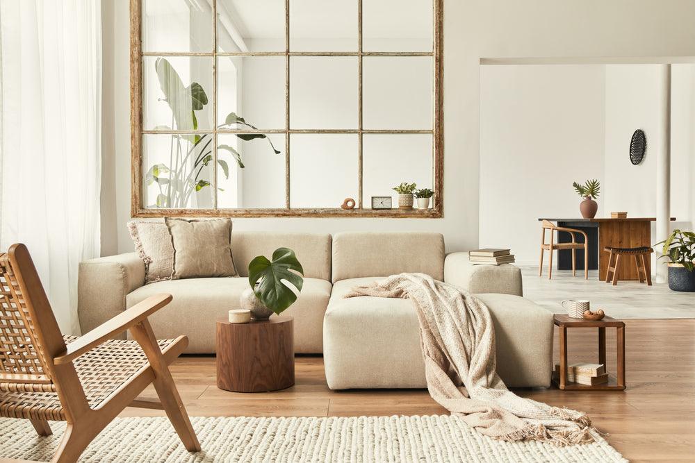 GIFT - Divine Consign Furniture Store 