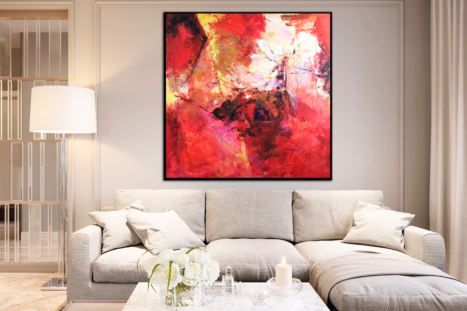 ART