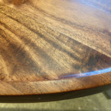 Style N Living Coffee Table COFFEE/COCKTAIL TABLE IRAV-CT 28"D X18"H