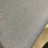 Bernhardt Design Jang Won Yoon Code Low Armless SOFA 60w28d30h