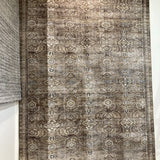 Lulu and Georgia Kehoe Desert Style RUG 10'x14'