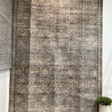 Lulu and Georgia Kehoe Desert Style RUG 10'x14'