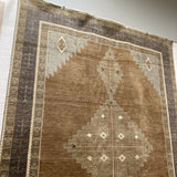 Lulu and Georgia Kehoe Desert Style RUG 10'x14'