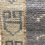 Lulu and Georgia Kehoe Desert Style RUG 10'x14'