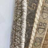 Lulu and Georgia Kehoe Desert Style RUG 10'x14'