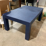 Sanibel Coffee Table COFFEE/COCKTAIL TABLE 48w30d16