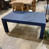 Sanibel Coffee Table COFFEE/COCKTAIL TABLE 48w30d16