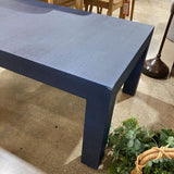 Sanibel Coffee Table COFFEE/COCKTAIL TABLE 48w30d16