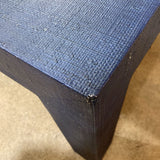 Sanibel Coffee Table COFFEE/COCKTAIL TABLE 48w30d16