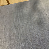 Sanibel Coffee Table COFFEE/COCKTAIL TABLE 48w30d16