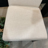 Acme Nolan Side Chair DINING CHAIRS 19w21d38h