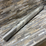 Cole & Son Nuvolette Wall Paper ACCESSORIES 33Wx54H