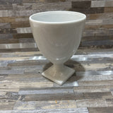 Ceramic Egg Cup ACCESSORIES 4d5h