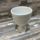 Ceramic Egg Cup ACCESSORIES 4d5h