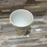 Ceramic Egg Cup ACCESSORIES 4d5h