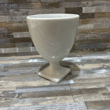 Ceramic Egg Cup ACCESSORIES 4d5h