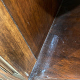 Chippendale Style BUFFET/SIDEBOARD 74w20d40h