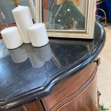 Chippendale Style BUFFET/SIDEBOARD 74w20d40h