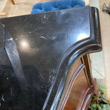 Chippendale Style BUFFET/SIDEBOARD 74w20d40h