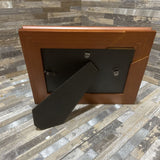Wooden Picture Frame ACCESSORIES 4x6