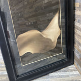 Ethereal Sepia Abstract Photograph ART WORK 12Wx15H