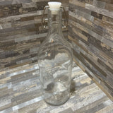 KORKEN Bottle w/ Stopper ACCESSORIES 4d11h
