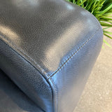 Flexsteel Laf Power Recliner Monet SECTIONAL Gray 128w128d36h