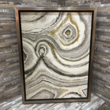 Paragon Picture Gallery Shades Of Grey I ART WORK 20x26