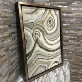 Paragon Picture Gallery Shades Of Grey I ART WORK 20x26