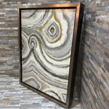 Paragon Picture Gallery Shades Of Grey I ART WORK 20x26
