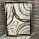 Paragon Picture Gallery Shades Of Grey II ART WORK 20x26