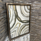 Paragon Picture Gallery Shades Of Grey II ART WORK 20x26