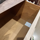 Universal Furniture Spencer 5-Drawer Tallboy DRESSERS/CHESTS 34w18d55h