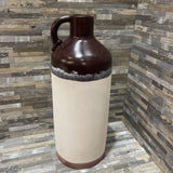 Reproduction Winchester Jug ACCESSORIES 6Wx16H