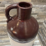 Reproduction Winchester Jug ACCESSORIES 6Wx16H