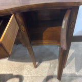 Statton Trutype Americana Americana Federal Stickley Style Hepplewhite Server BUFFET/SIDEBOARD 62w21d36h