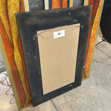 Antique Style Metal Framed Mirror MIRRORS 24x36