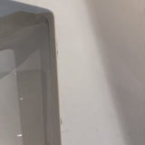 Rachelle Single Bathroom Vanity FURNITURE 42w22d35.5h