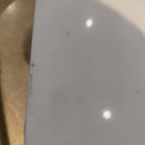 Rachelle Single Bathroom Vanity FURNITURE 42w22d35.5h