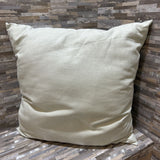 Assorted Pillows ACCESSORIES Seafoam 25x25