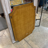 Solid Wood Mirror MIRRORS 28x36