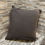 Patterned Throw Pillow ACCESSORIES 18x18
