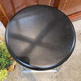 Made Goods Beckett Adjustable BAR/COUNTER STOOL 12d24h
