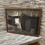 Shadowed Still Life Framed Print ART WORK 25x19