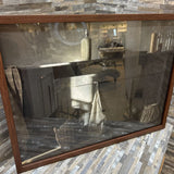 Shadowed Still Life Framed Print ART WORK 25x19
