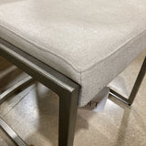 Bernhardt Highland Park Ames Side Chair SIDE CHAIRS 22w23d33h