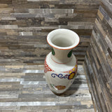 Ceramic Japanese Vase ACCESSORIES 4d10h