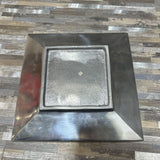 Towle Mother Of Pearl Serving Dish ACCESSORIES 10w10d1h