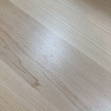 Room & Board Parson Square Table DINING TABLE 36w36d29h